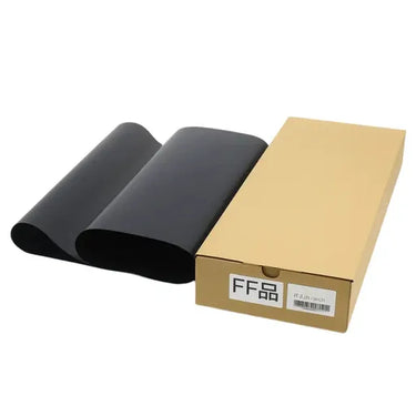 Ibt Transfer Belt for Wc7525 made in japan - Belt
